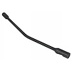 DRAG LINK - image 1