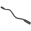 DRAG LINK - image 1