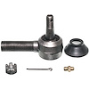 TIE ROD END - image 1