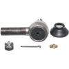 TIE ROD END - image 2