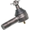 TIE ROD END - image 3