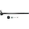 TIE ROD END - image 1