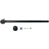 TIE ROD END - image 2
