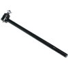 TIE ROD END - image 3