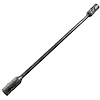 DRAG LINK - image 1