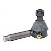 TIE ROD END - image 1