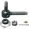TIE ROD END - image 1