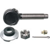 TIE ROD END - image 2