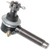 TIE ROD END - image 3
