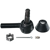 Outer Tie Rod End 1939-42, 1946-60 Cadillac