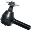 Outer Tie Rod End 1939-42, 1946-60 Cadillac - image 3