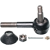 TIE ROD END - image 1