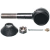 TIE ROD END - image 2