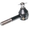 TIE ROD END - image 3