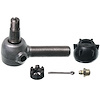 TIE ROD END - image 1