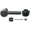 TIE ROD END - image 2