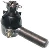 TIE ROD END - image 3