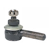 TIE ROD END - image 1