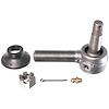 TIE ROD END - image 1