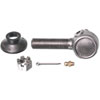 TIE ROD END - image 2