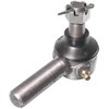 TIE ROD END - image 3