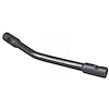 DRAG LINK - image 1