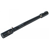 DRAG LINK - image 1