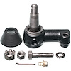 DRAG LINK END - image 1