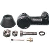 DRAG LINK END - image 2