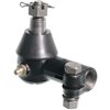 DRAG LINK END - image 3