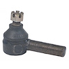 TIE ROD END - image 1