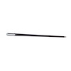 TIE ROD - image 1