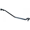 DRAG LINK - image 1