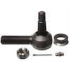 TIE ROD END - image 1