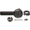 TIE ROD END - image 2
