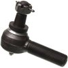 TIE ROD END - image 3