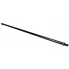 TIE ROD - image 1