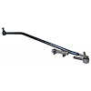 DRAG LINK - image 1