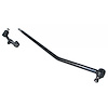 DRAG LINK - image 1