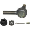 TIE ROD END - image 2