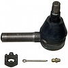 TIE ROD END - image 1