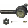 TIE ROD END - image 2