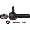 TIE ROD END - image 1