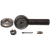 TIE ROD END - image 2