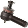 TIE ROD END - image 3