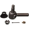TIE ROD END - image 1