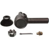 TIE ROD END - image 2