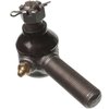 TIE ROD END - image 3