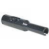 TIE ROD END - image 1