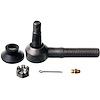 TIE ROD END - image 1